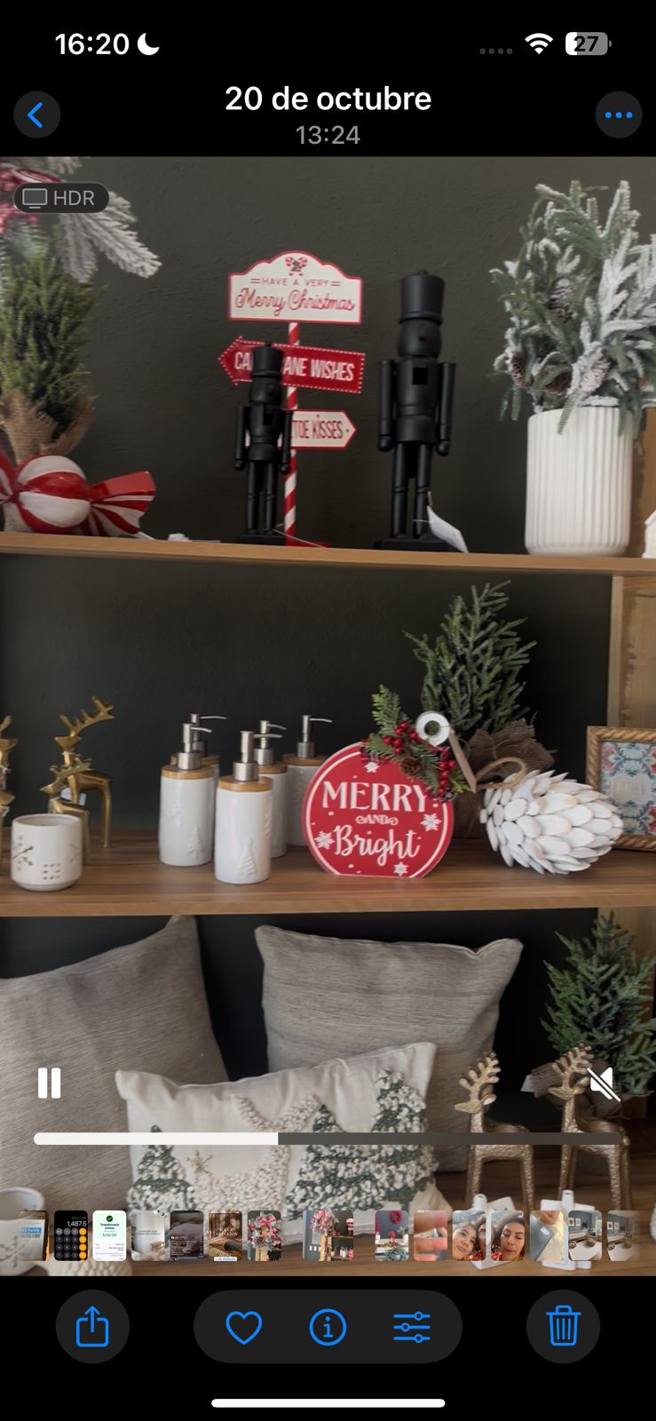 leetx-google-photo-50505-2 leetx-google-photo-50505-2