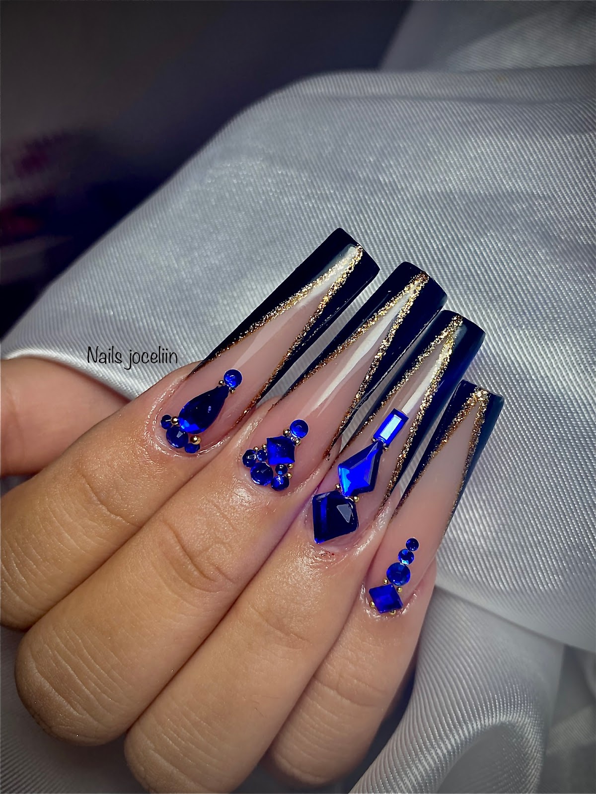 leetx-google-photo-50536-2 leetx-google-photo-50536-2