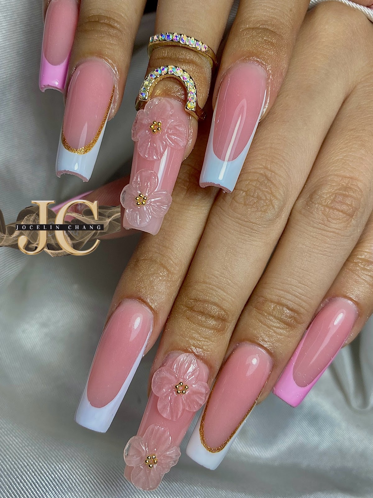 leetx-google-photo-50536-3 leetx-google-photo-50536-3