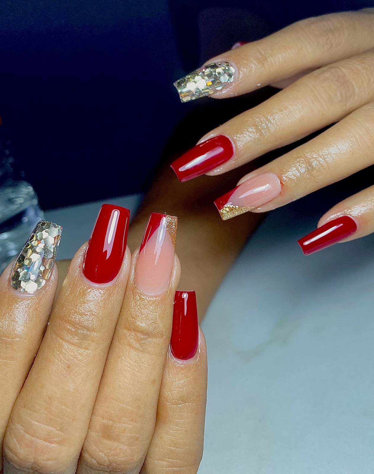 leetx-google-photo-50536-4 leetx-google-photo-50536-4