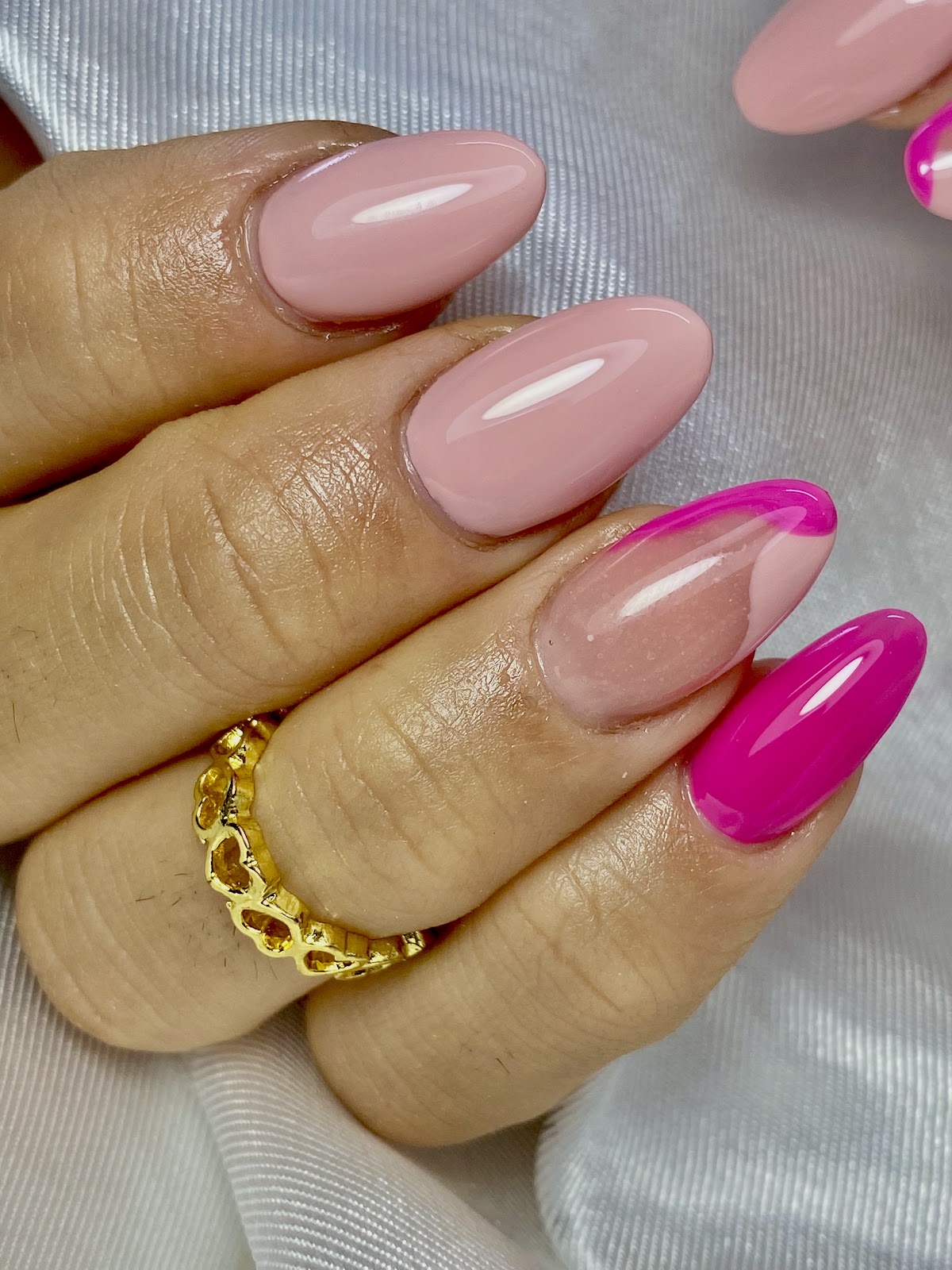 leetx-google-photo-50536-6 leetx-google-photo-50536-6