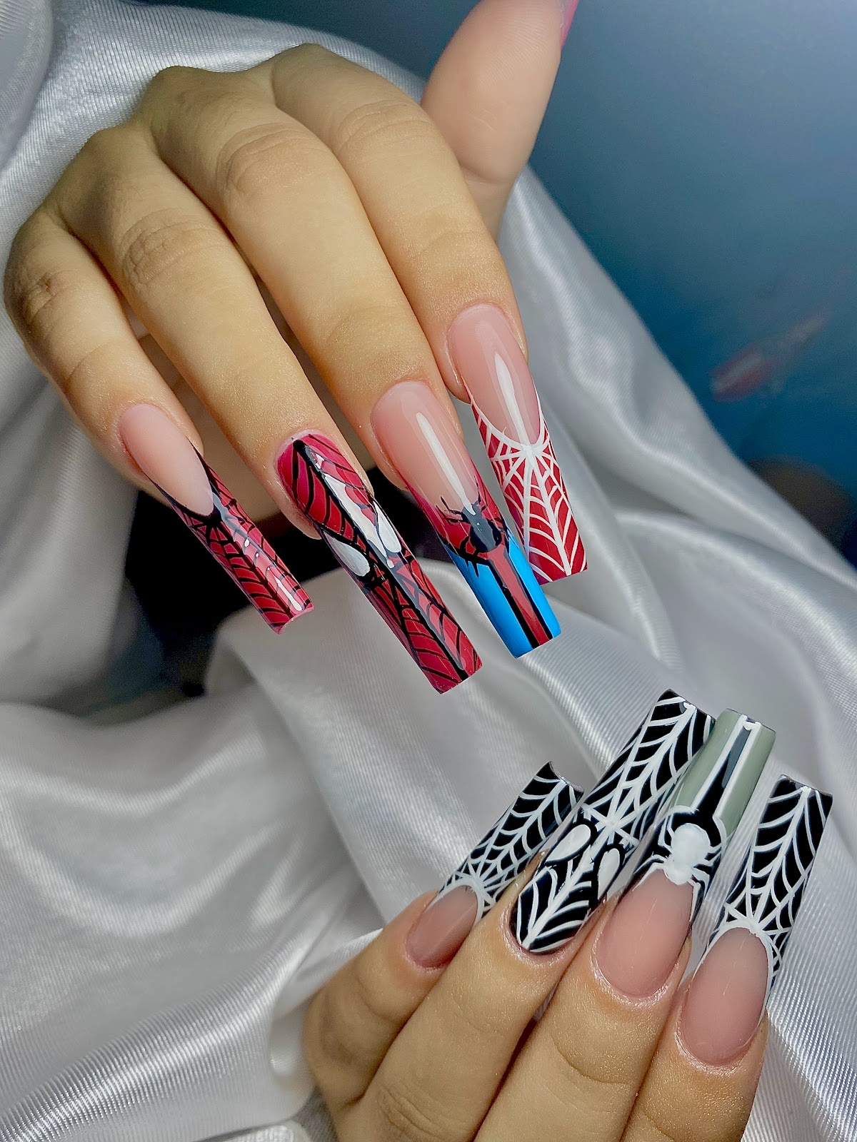 leetx-google-photo-50536-7 leetx-google-photo-50536-7