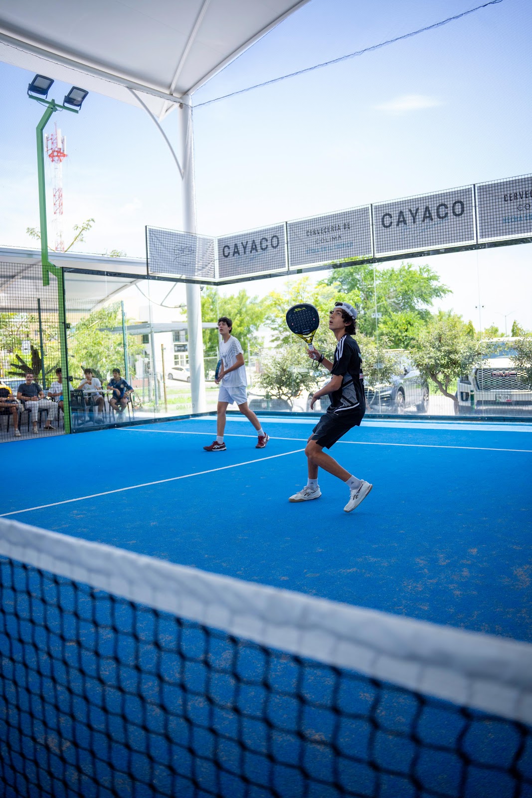 leetx-google-photo-50590-2 leetx-google-photo-50590-2