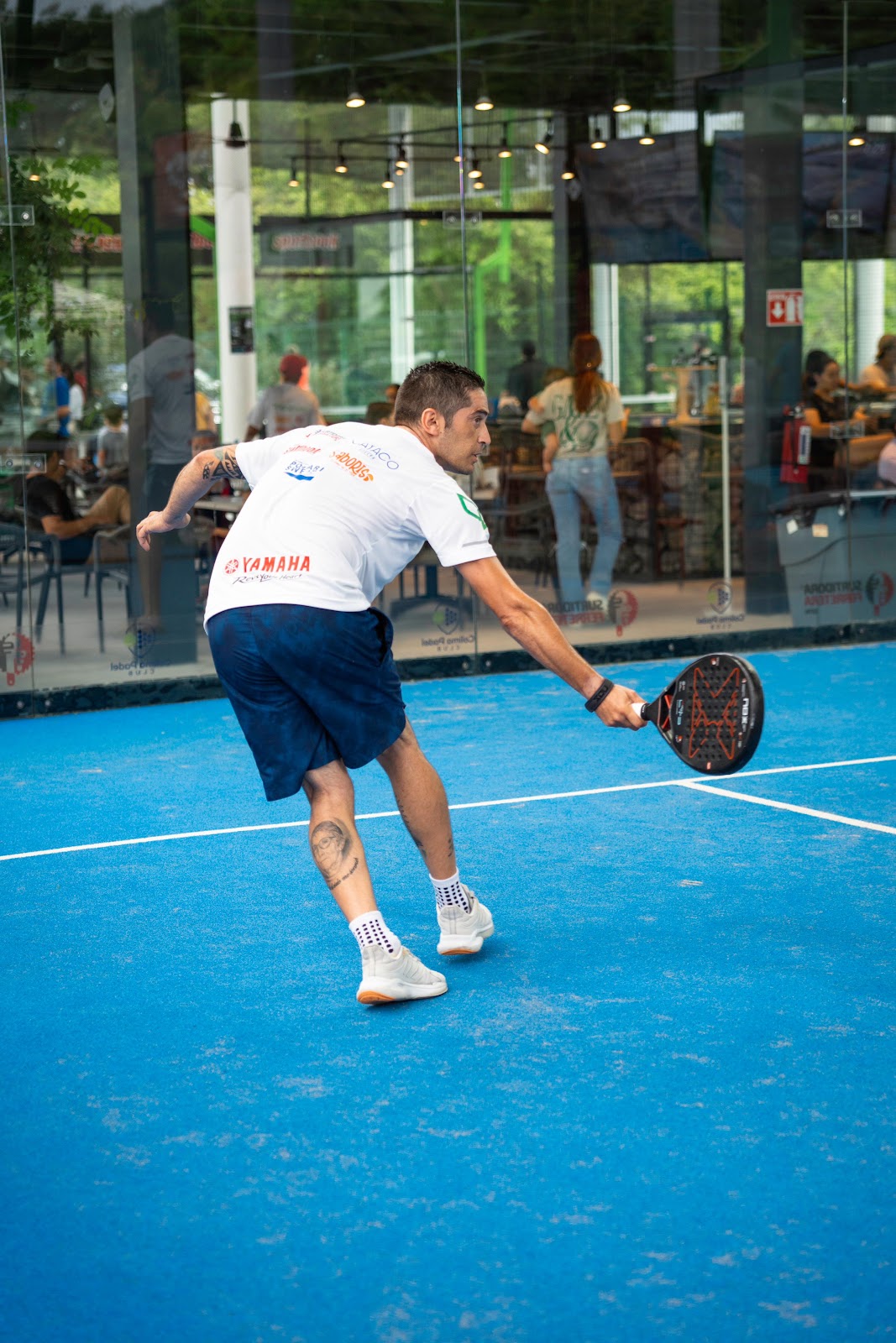 leetx-google-photo-50590-6 leetx-google-photo-50590-6