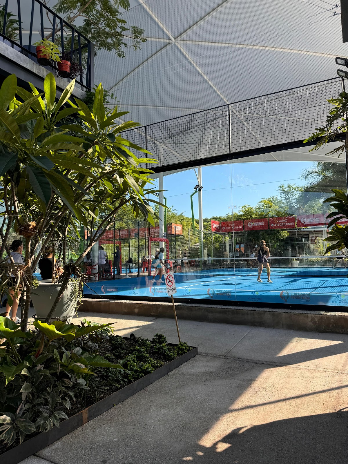 leetx-google-photo-50590-7 leetx-google-photo-50590-7