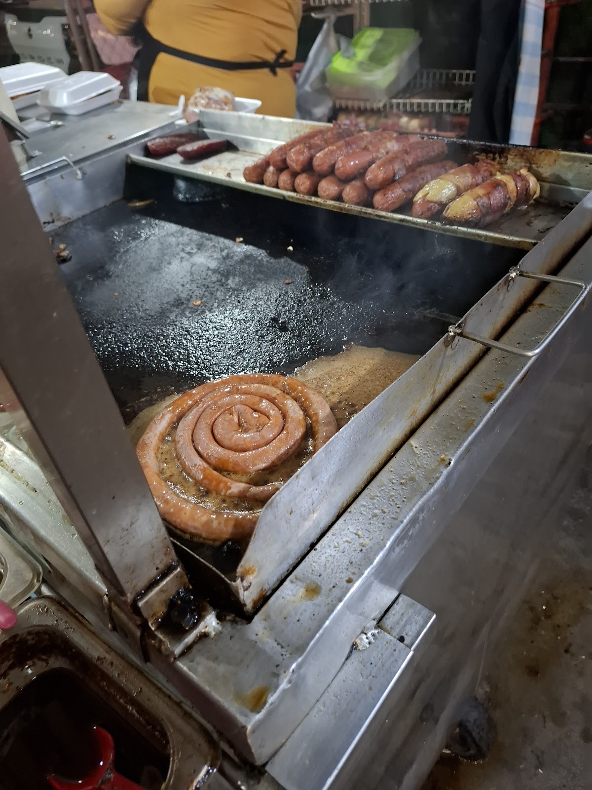 leetx-google-photo-50662-2 leetx-google-photo-50662-2