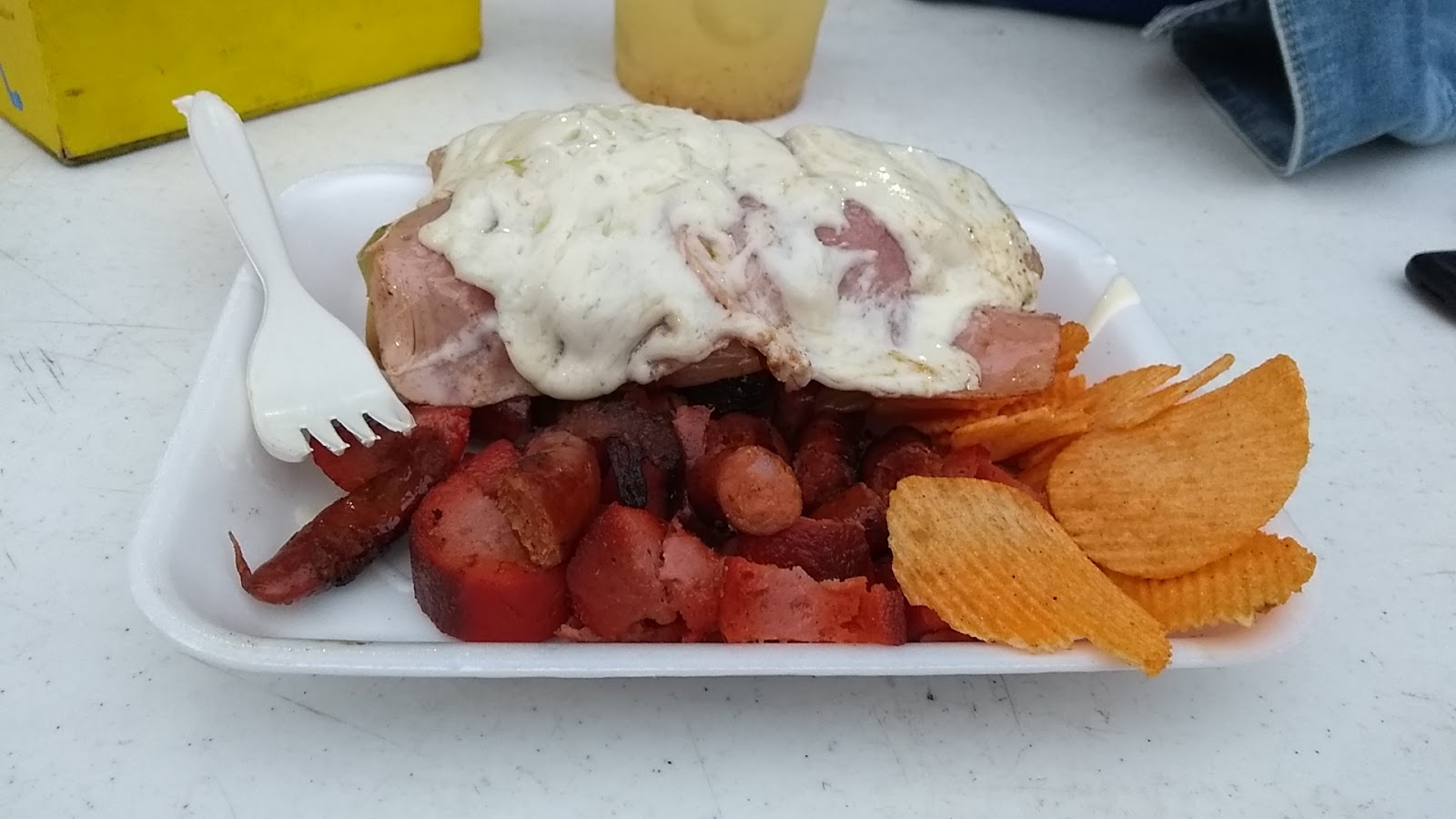 leetx-google-photo-50662-3 leetx-google-photo-50662-3