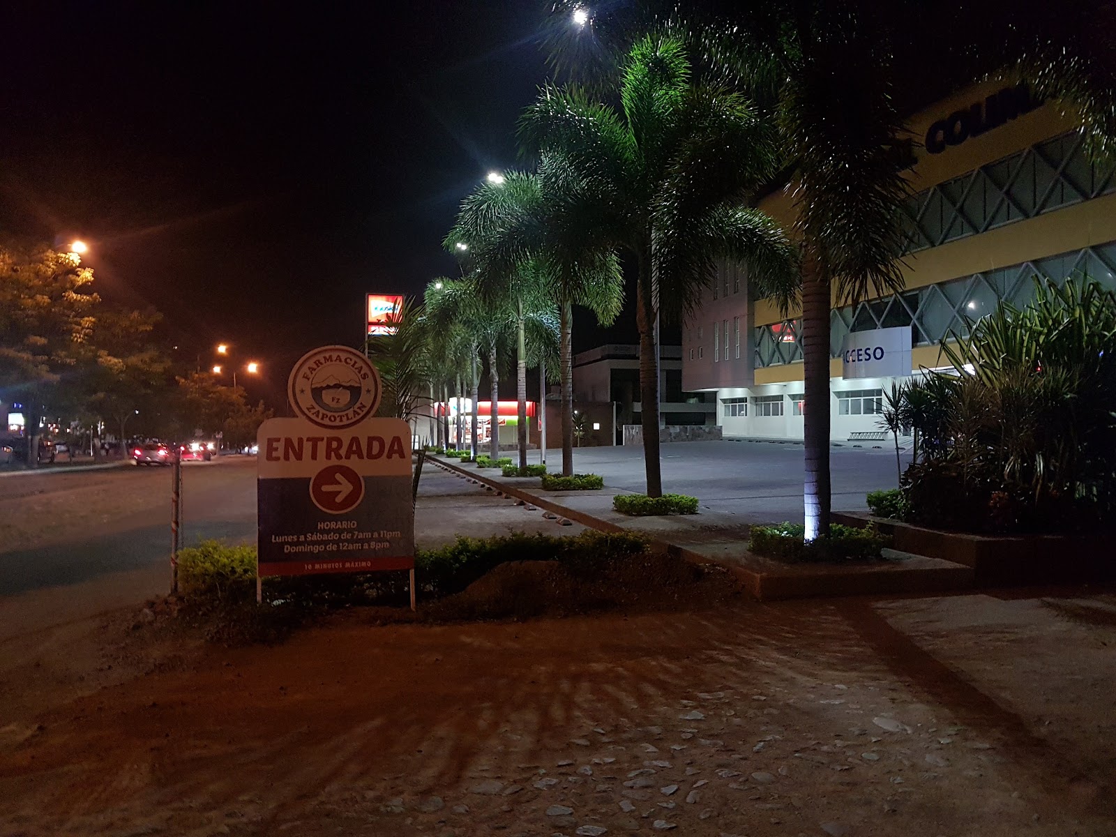 leetx-google-photo-50662-4 leetx-google-photo-50662-4