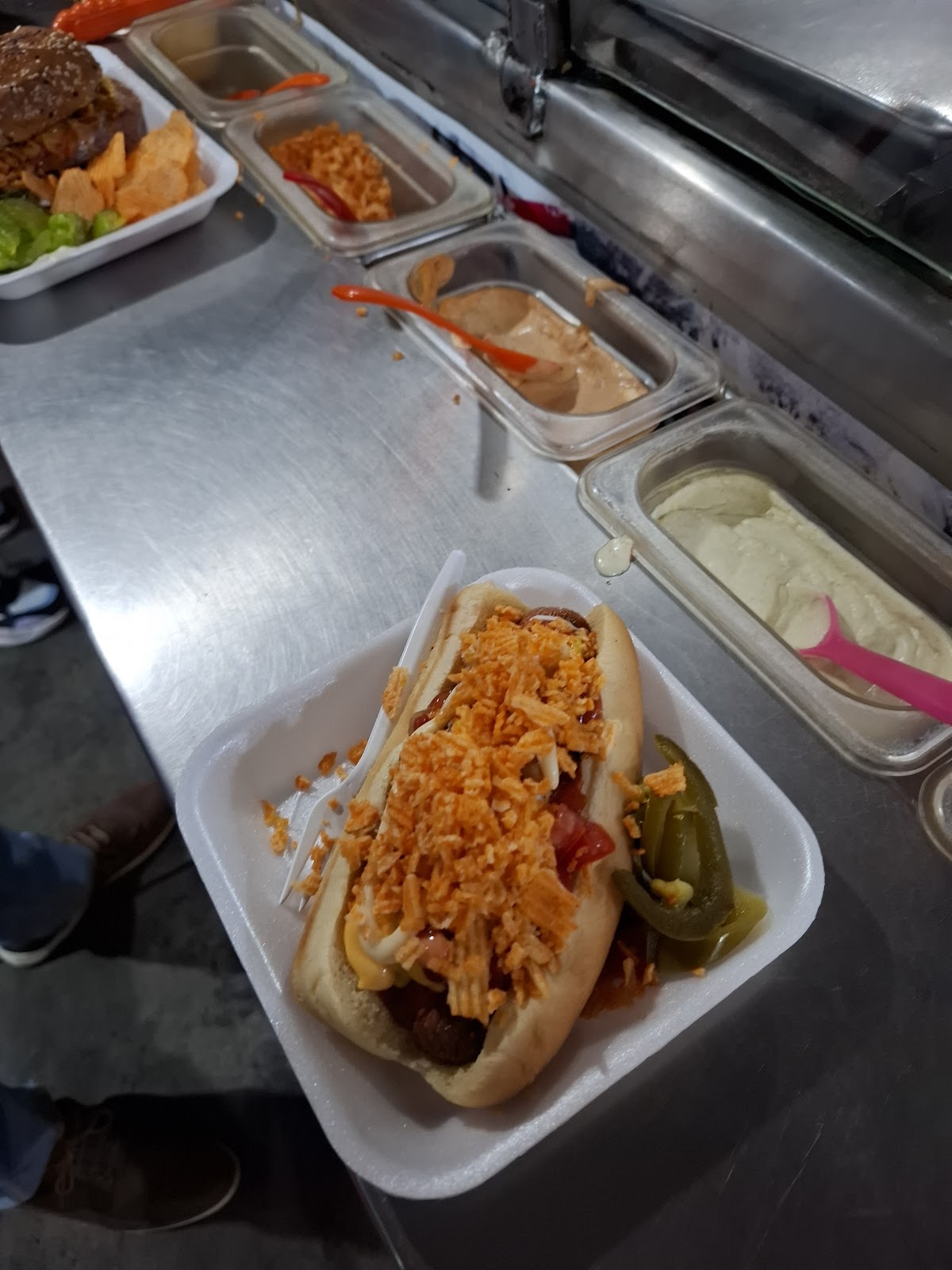 leetx-google-photo-50662-5 leetx-google-photo-50662-5