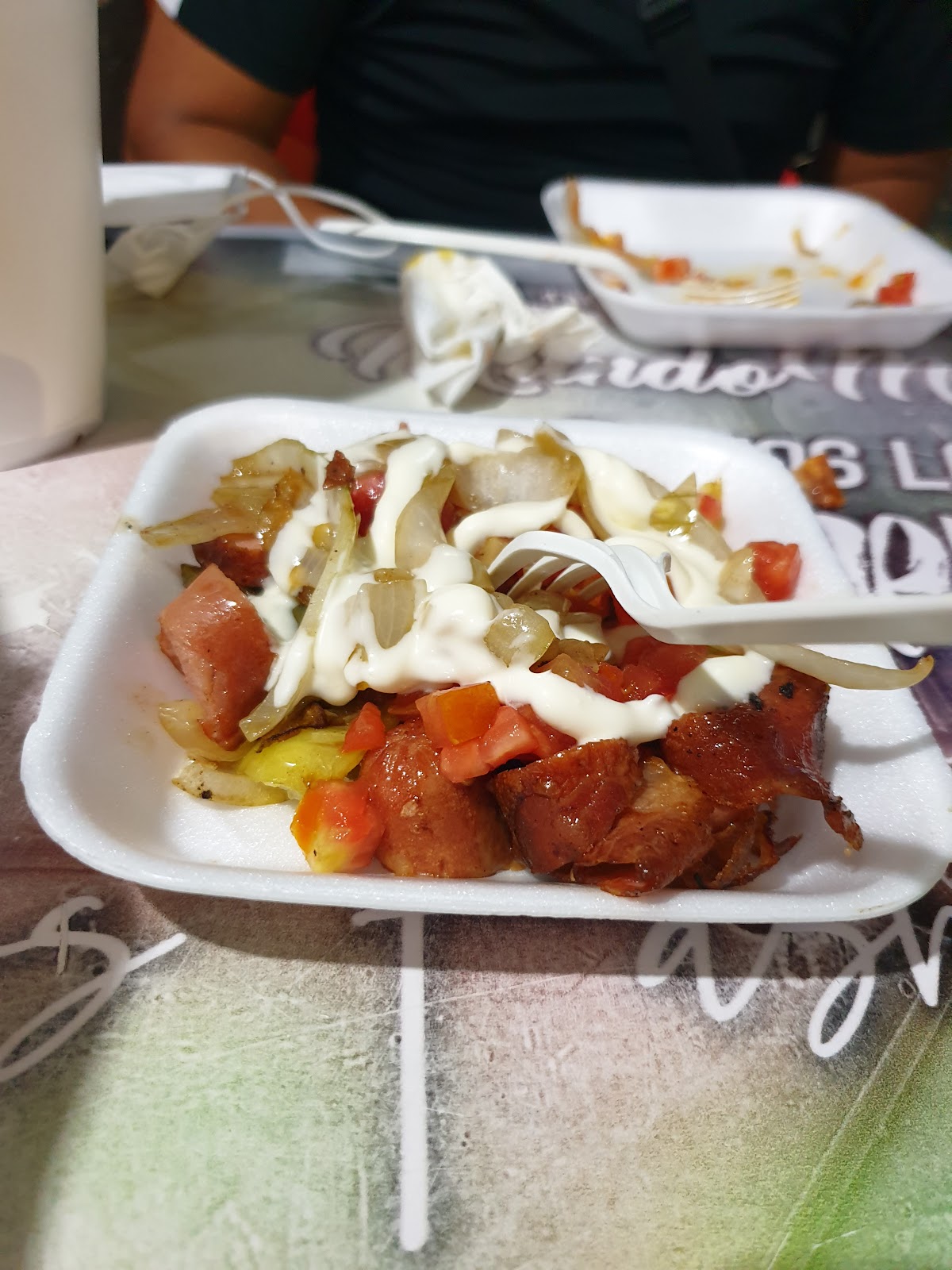 leetx-google-photo-50662-6 leetx-google-photo-50662-6