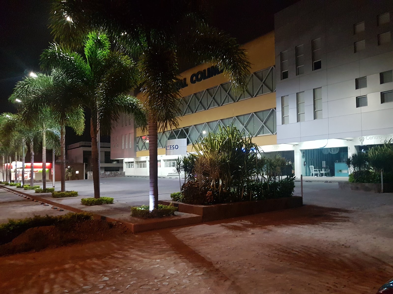 leetx-google-photo-50662-7 leetx-google-photo-50662-7