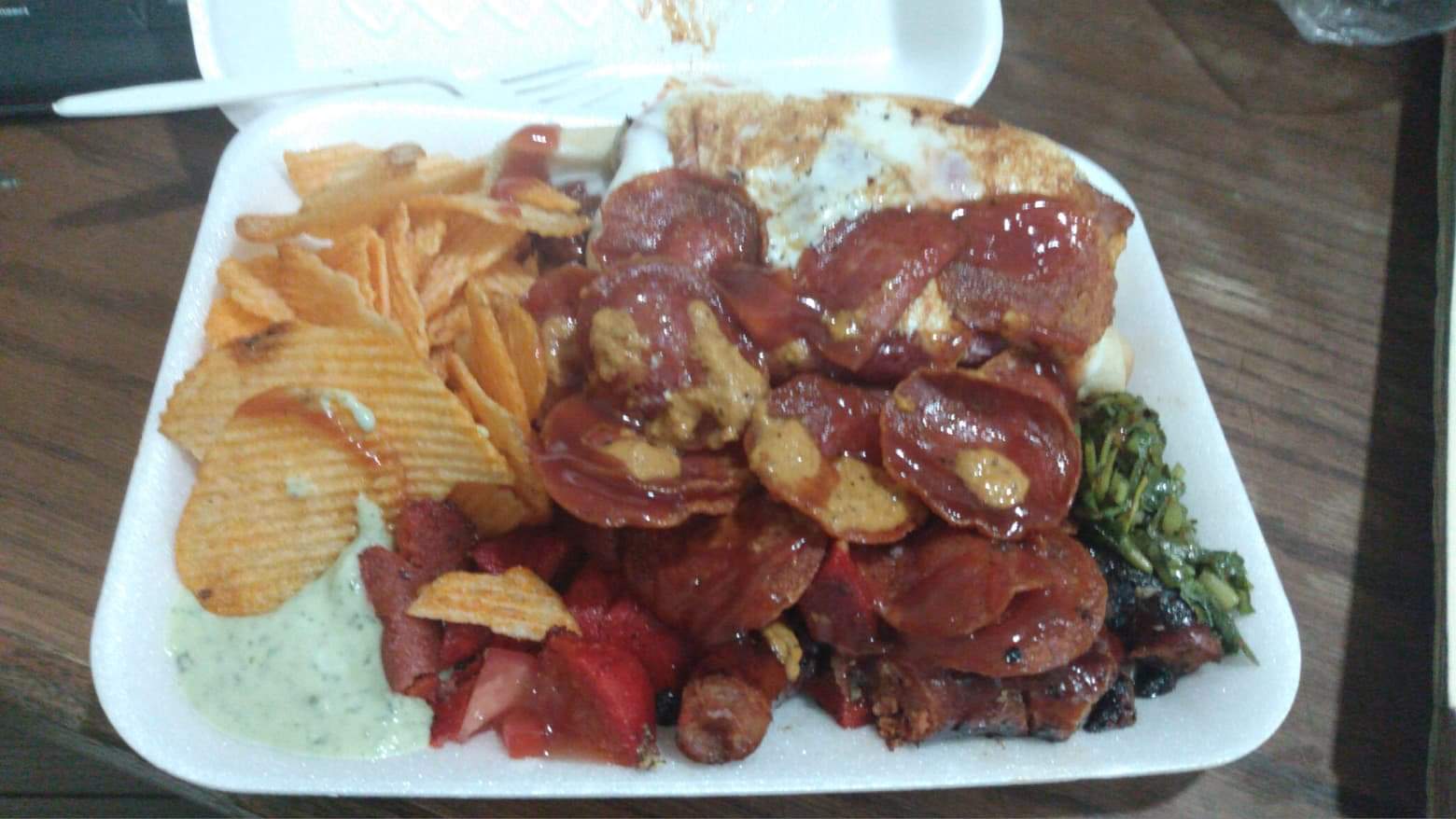 leetx-google-photo-50662-8 leetx-google-photo-50662-8