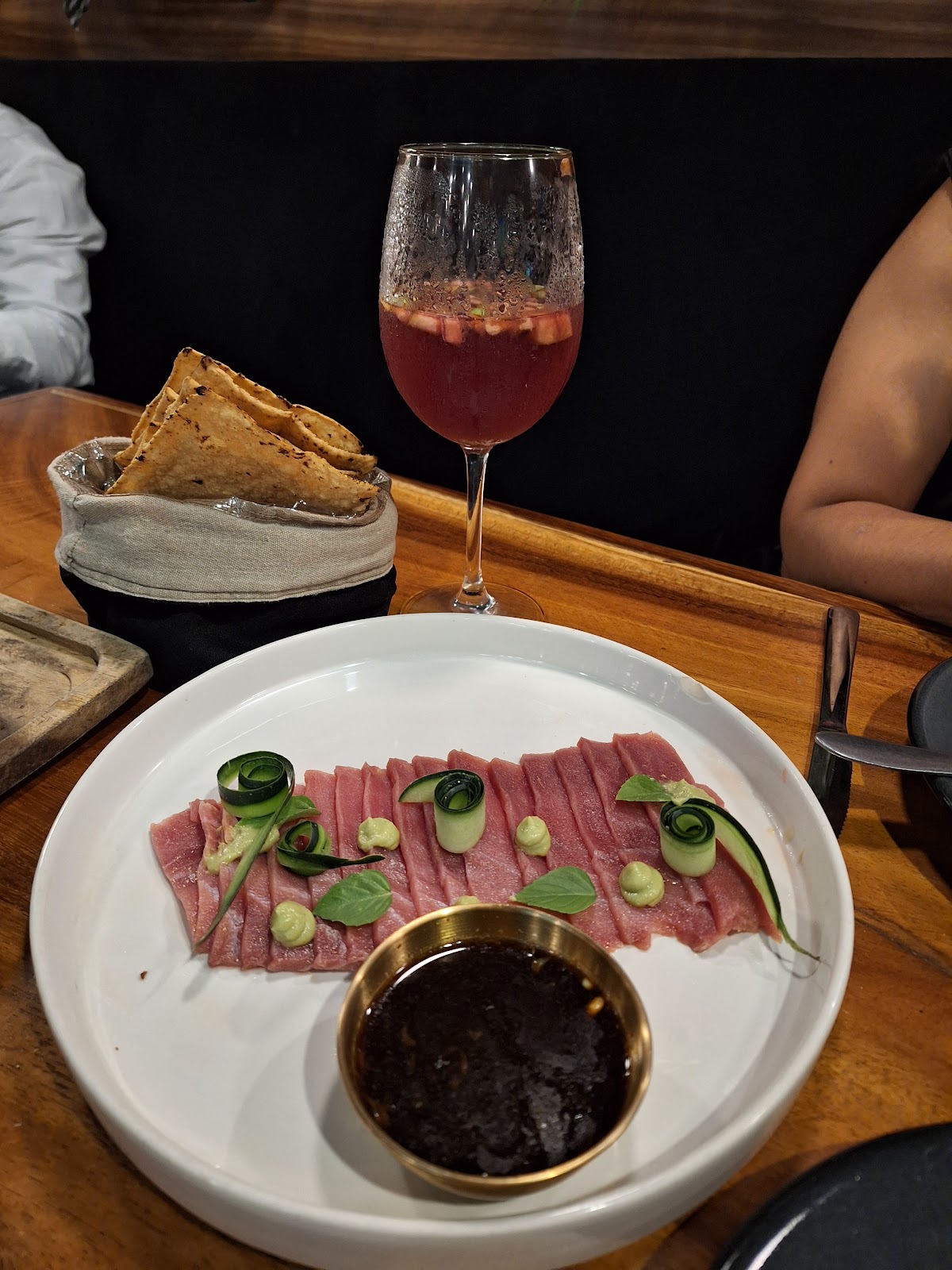 leetx-google-photo-50671-3 leetx-google-photo-50671-3