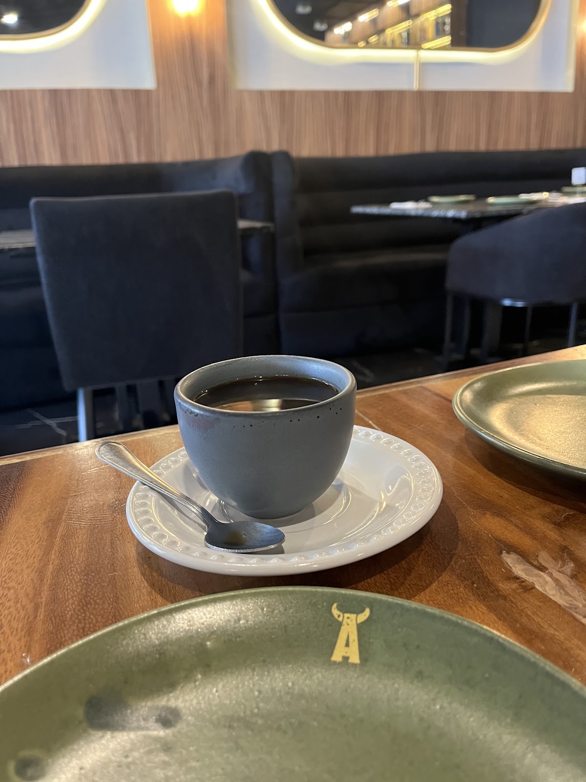 leetx-google-photo-50671-7 leetx-google-photo-50671-7