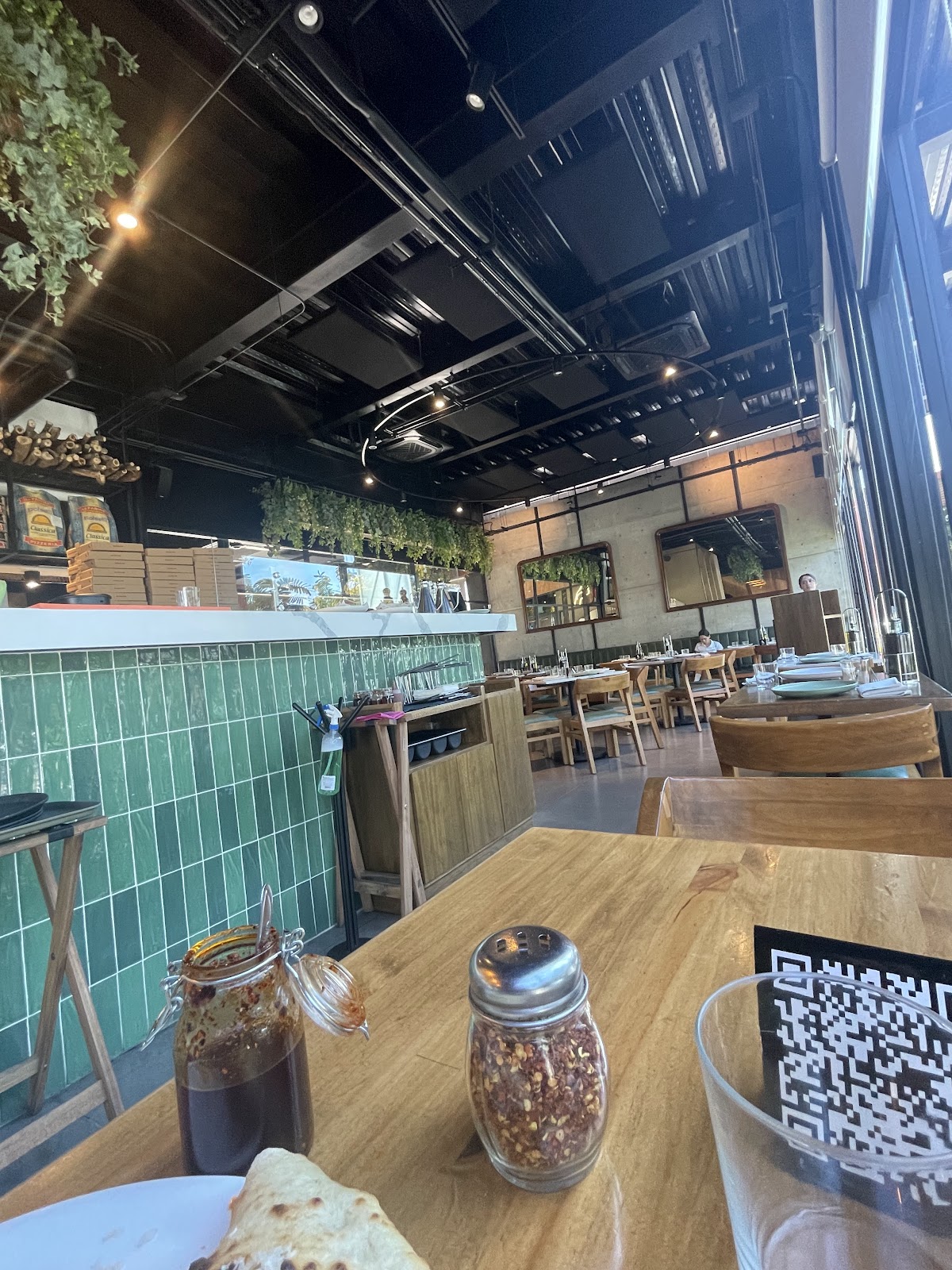 leetx-google-photo-50683-2 leetx-google-photo-50683-2