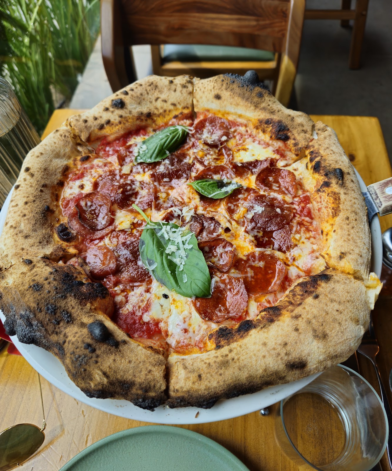 leetx-google-photo-50683-3 leetx-google-photo-50683-3