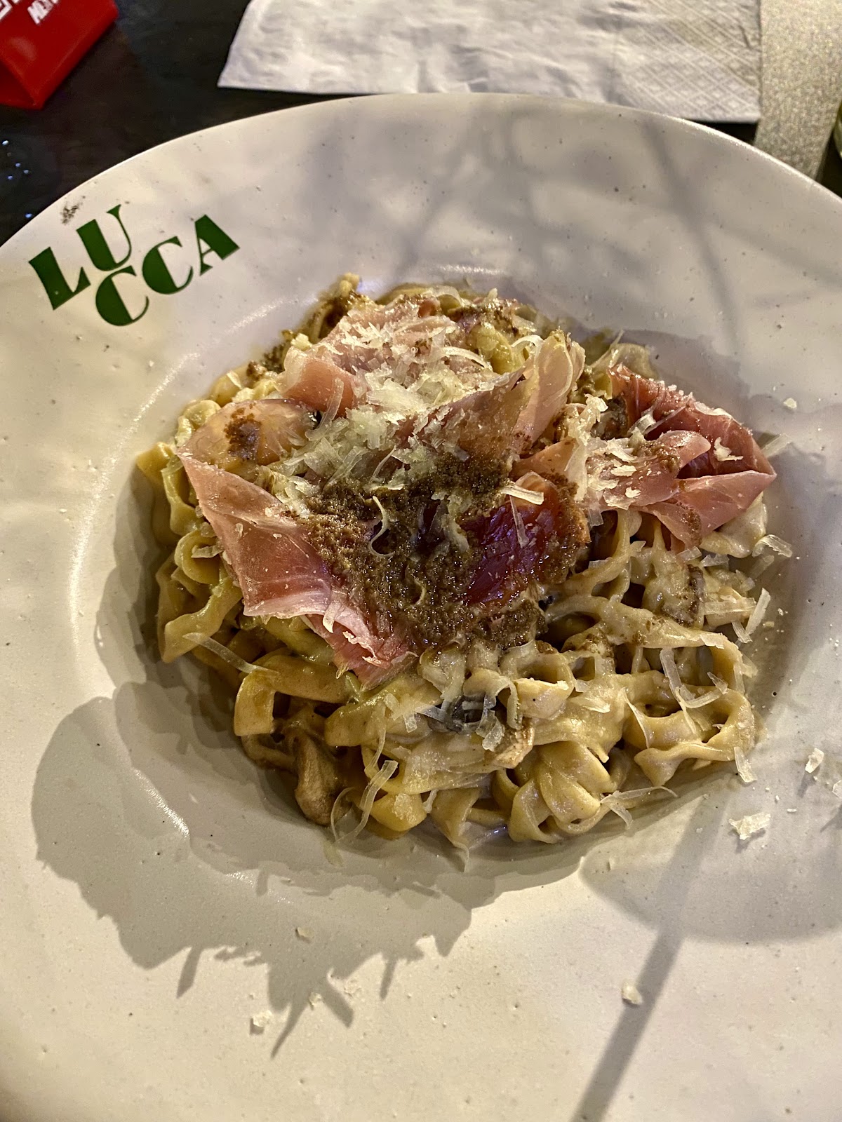 leetx-google-photo-50683-4 leetx-google-photo-50683-4