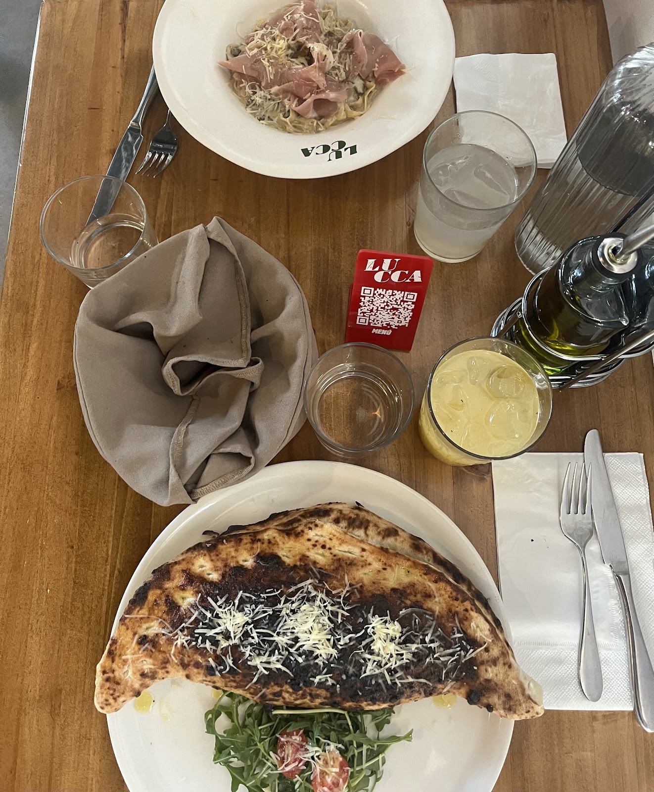 leetx-google-photo-50683-5 leetx-google-photo-50683-5