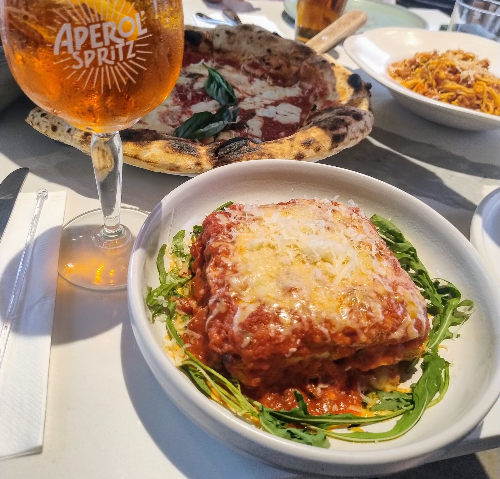 leetx-google-photo-50683-6 leetx-google-photo-50683-6