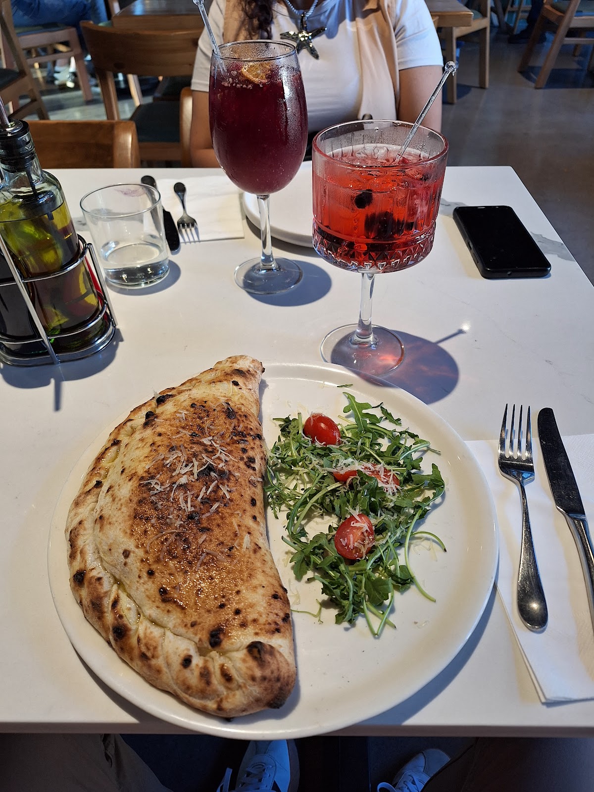 leetx-google-photo-50683-7 leetx-google-photo-50683-7