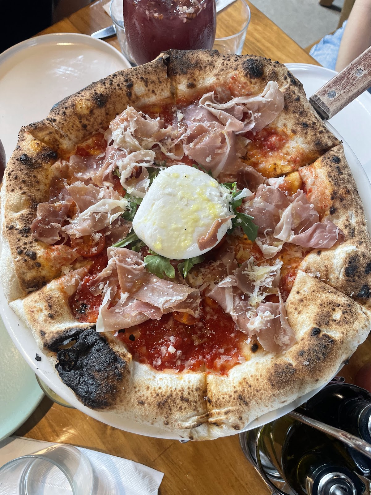 leetx-google-photo-50683-8 leetx-google-photo-50683-8