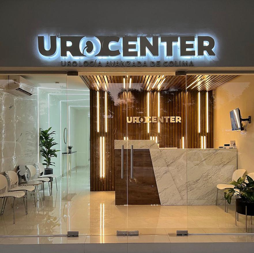 leetx-google-photo-50704-2 leetx-google-photo-50704-2