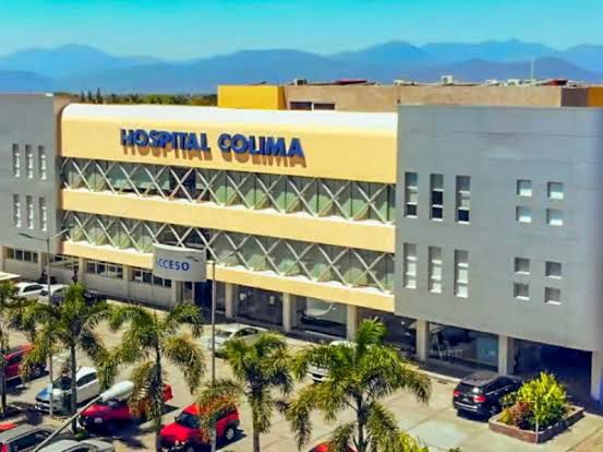 leetx-google-photo-50704-3 leetx-google-photo-50704-3