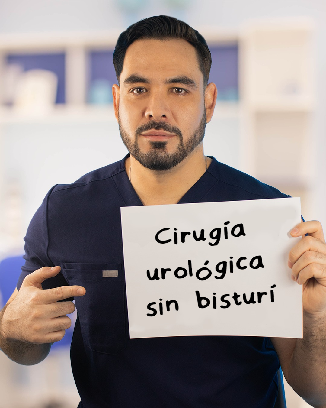 leetx-google-photo-50704-4 leetx-google-photo-50704-4