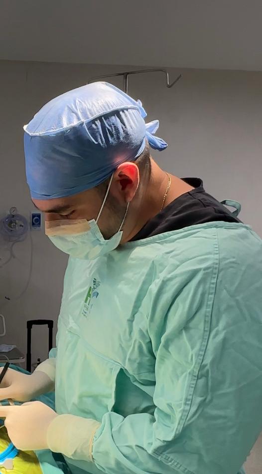 leetx-google-photo-50704-5 leetx-google-photo-50704-5