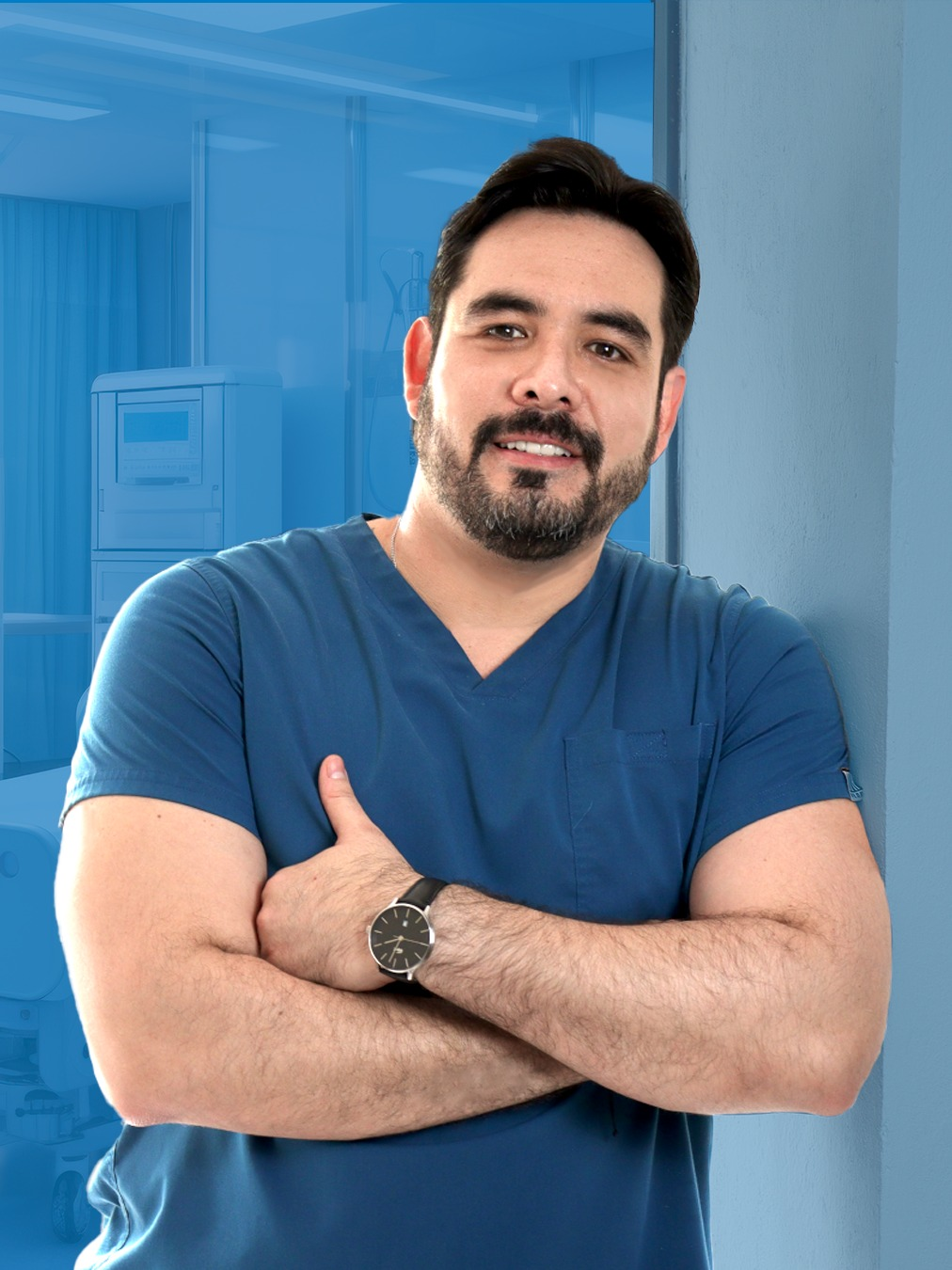 leetx-google-photo-50704-6 leetx-google-photo-50704-6