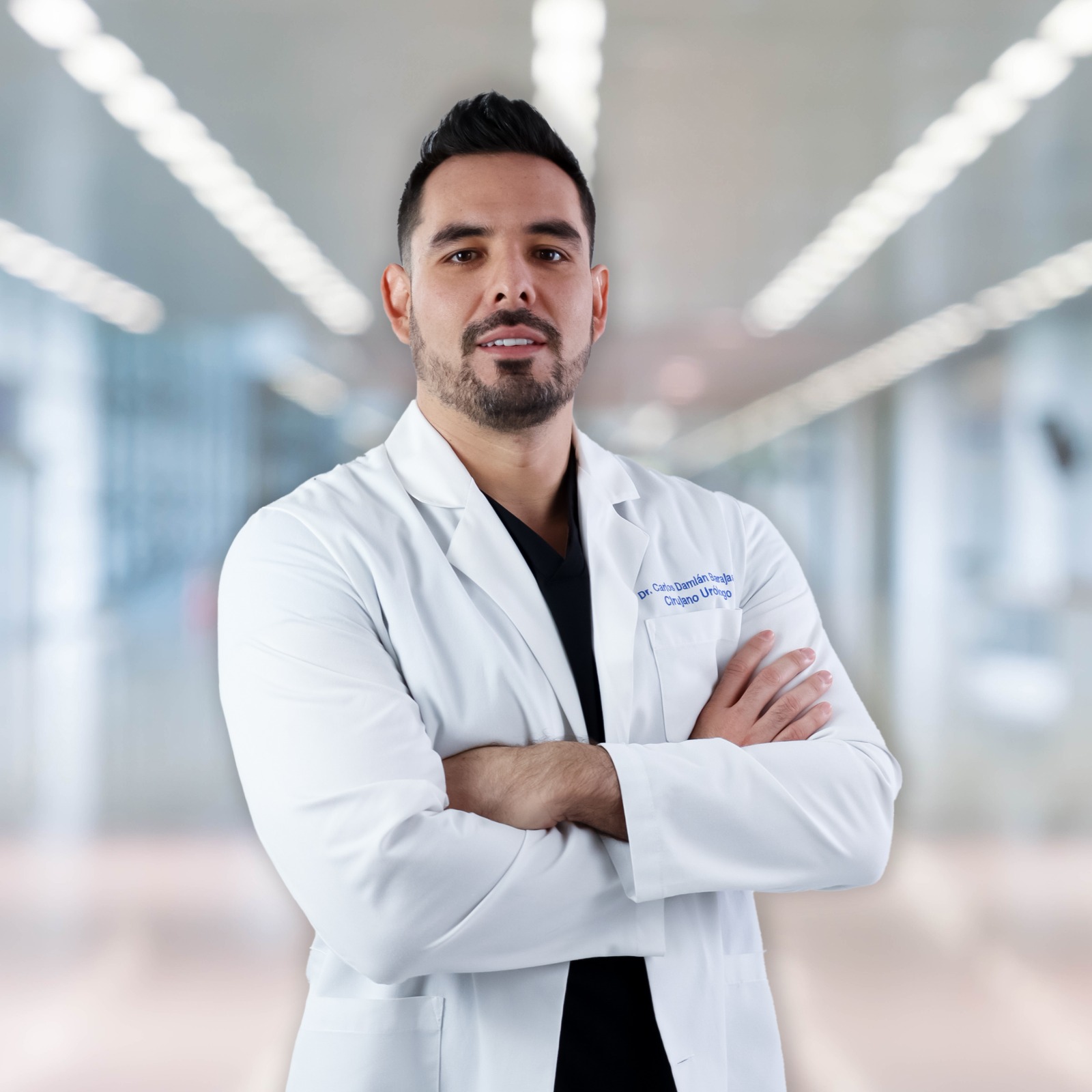 leetx-google-photo-50704-8 leetx-google-photo-50704-8