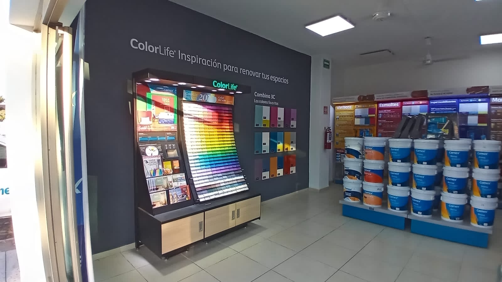 leetx-google-photo-50713-2 leetx-google-photo-50713-2