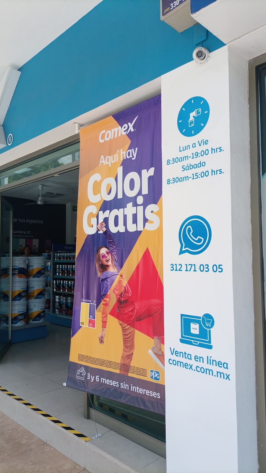 leetx-google-photo-50713-4 leetx-google-photo-50713-4