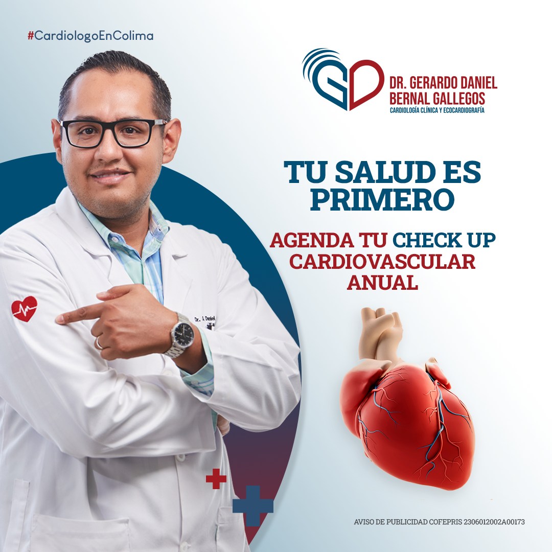 leetx-google-photo-50742-2 leetx-google-photo-50742-2