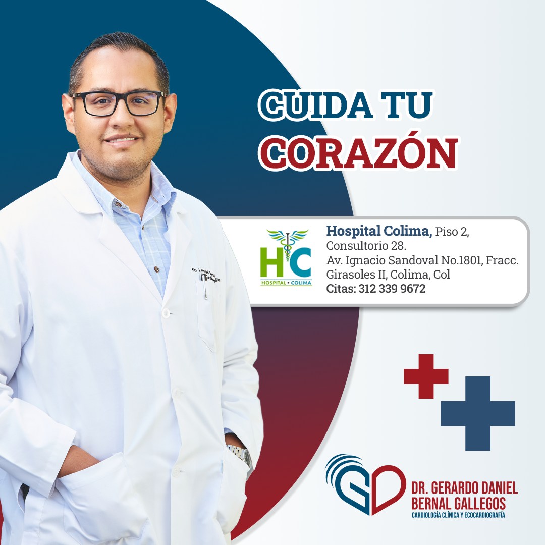 leetx-google-photo-50742-3 leetx-google-photo-50742-3