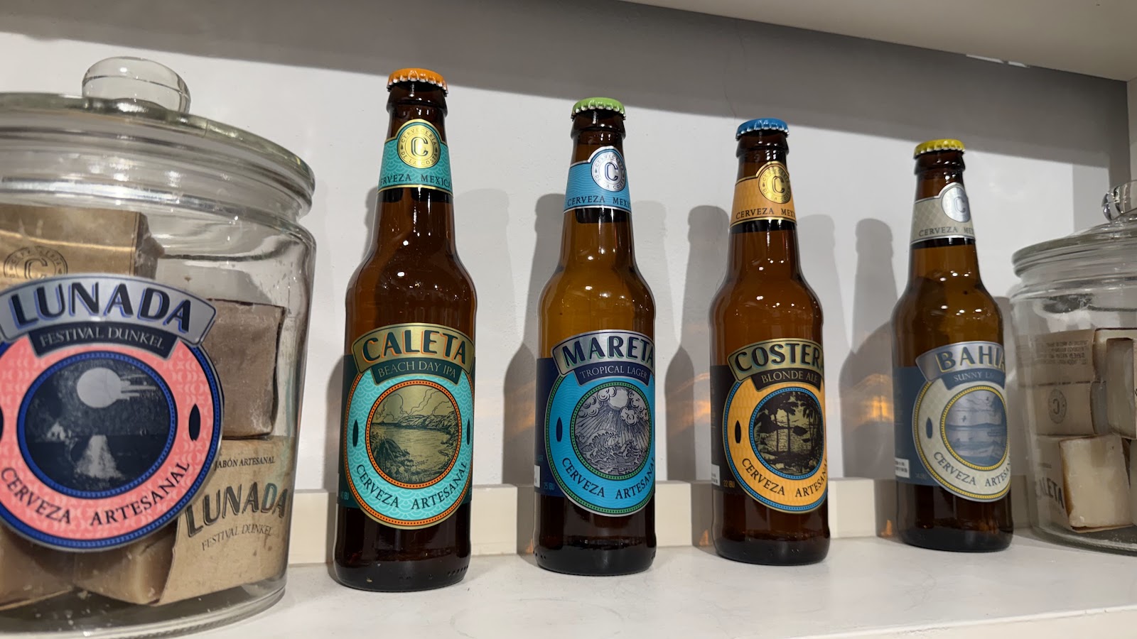 leetx-google-photo-50786-3 leetx-google-photo-50786-3