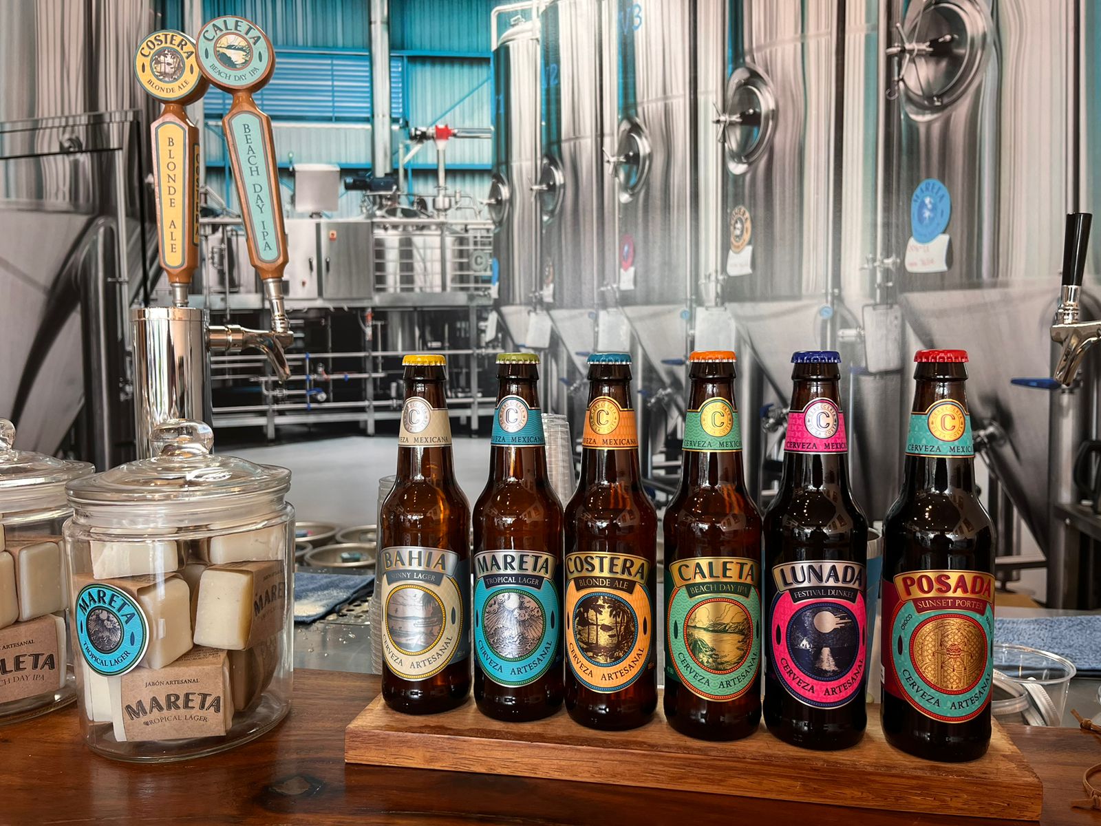 leetx-google-photo-50786-7 leetx-google-photo-50786-7