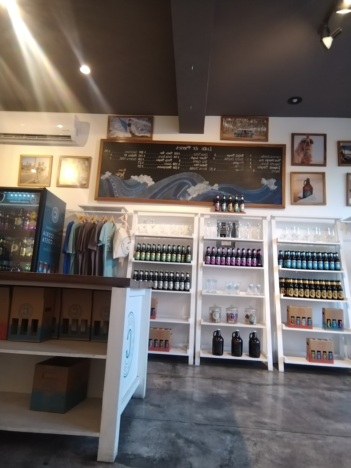 leetx-google-photo-50786-8 leetx-google-photo-50786-8