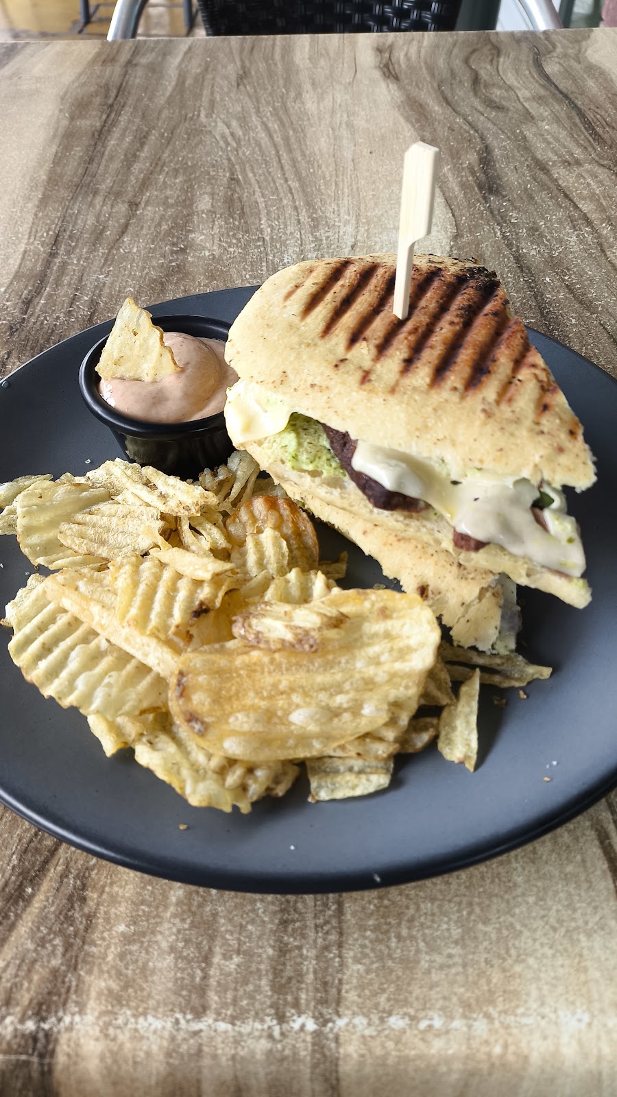 leetx-google-photo-50842-7 leetx-google-photo-50842-7