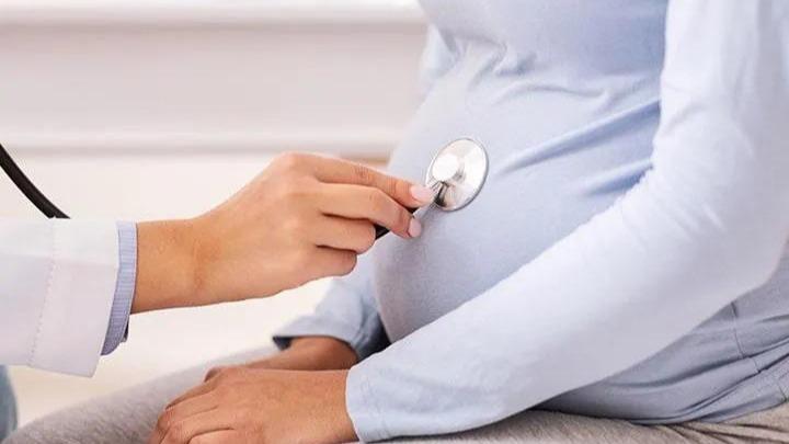 leetx-google-photo-50873-2 leetx-google-photo-50873-2