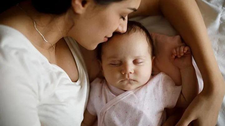 leetx-google-photo-50873-3 leetx-google-photo-50873-3