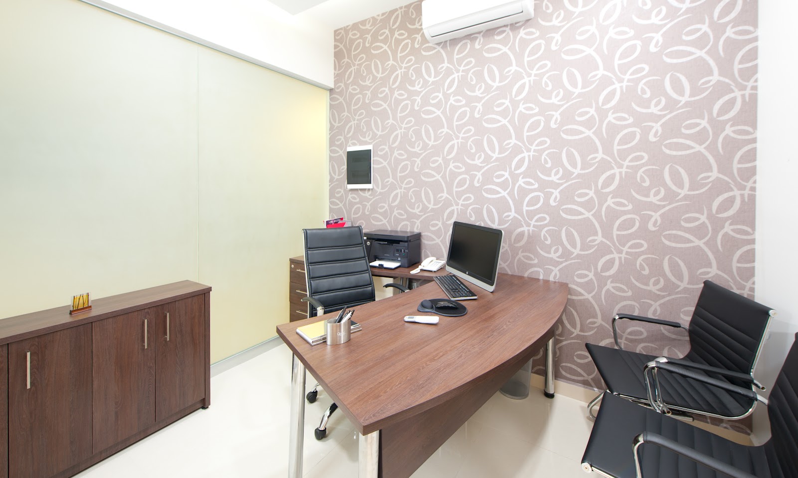 leetx-google-photo-50878-2 leetx-google-photo-50878-2