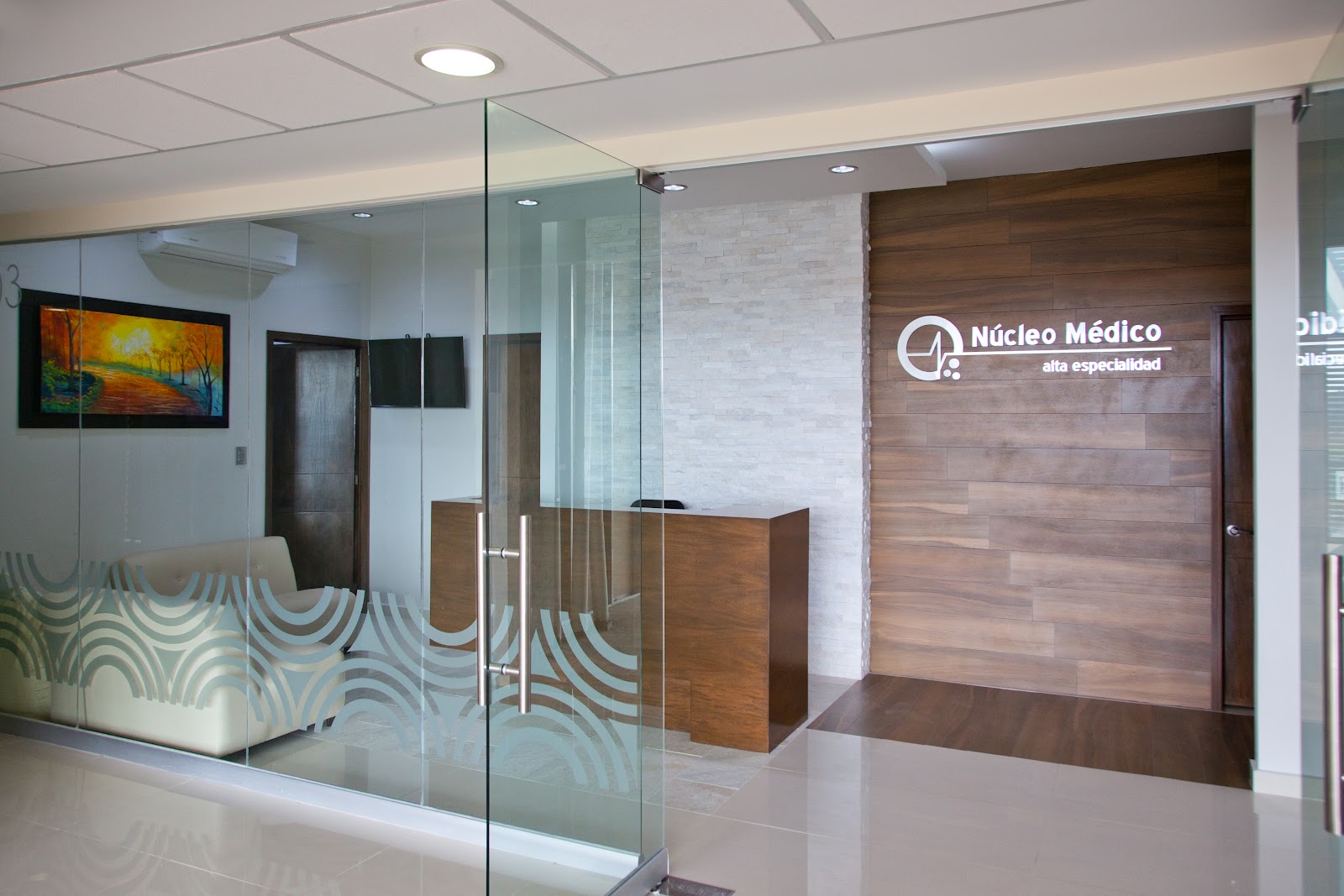 leetx-google-photo-50878-3 leetx-google-photo-50878-3