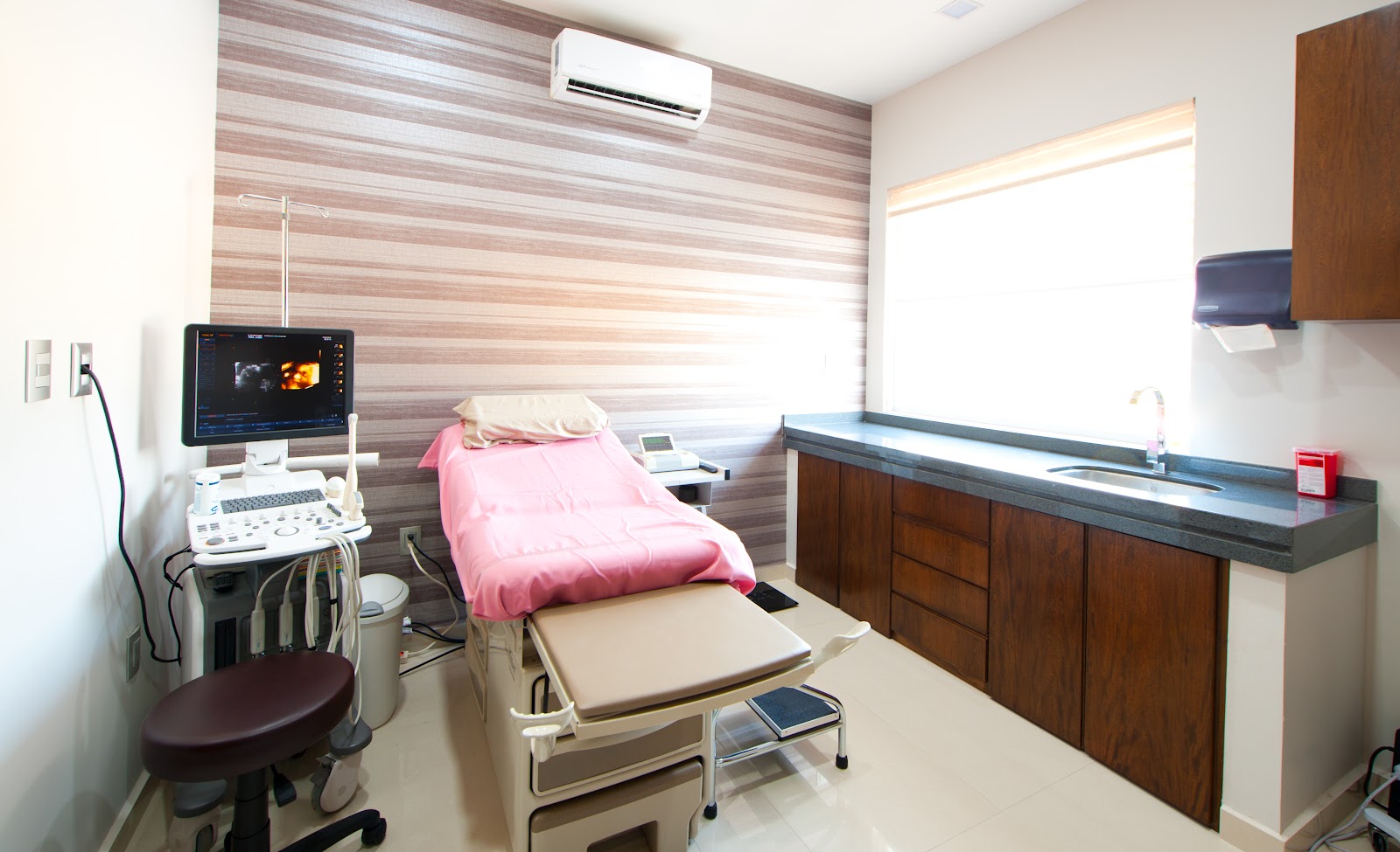 leetx-google-photo-50878-4 leetx-google-photo-50878-4