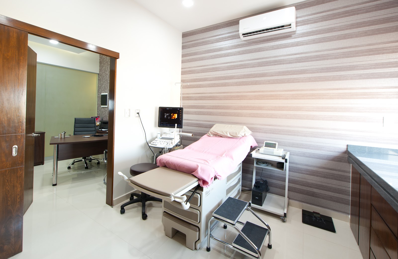 leetx-google-photo-50878-6 leetx-google-photo-50878-6