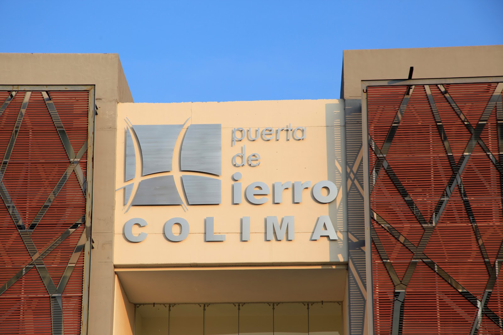 leetx-google-photo-50878-7 leetx-google-photo-50878-7