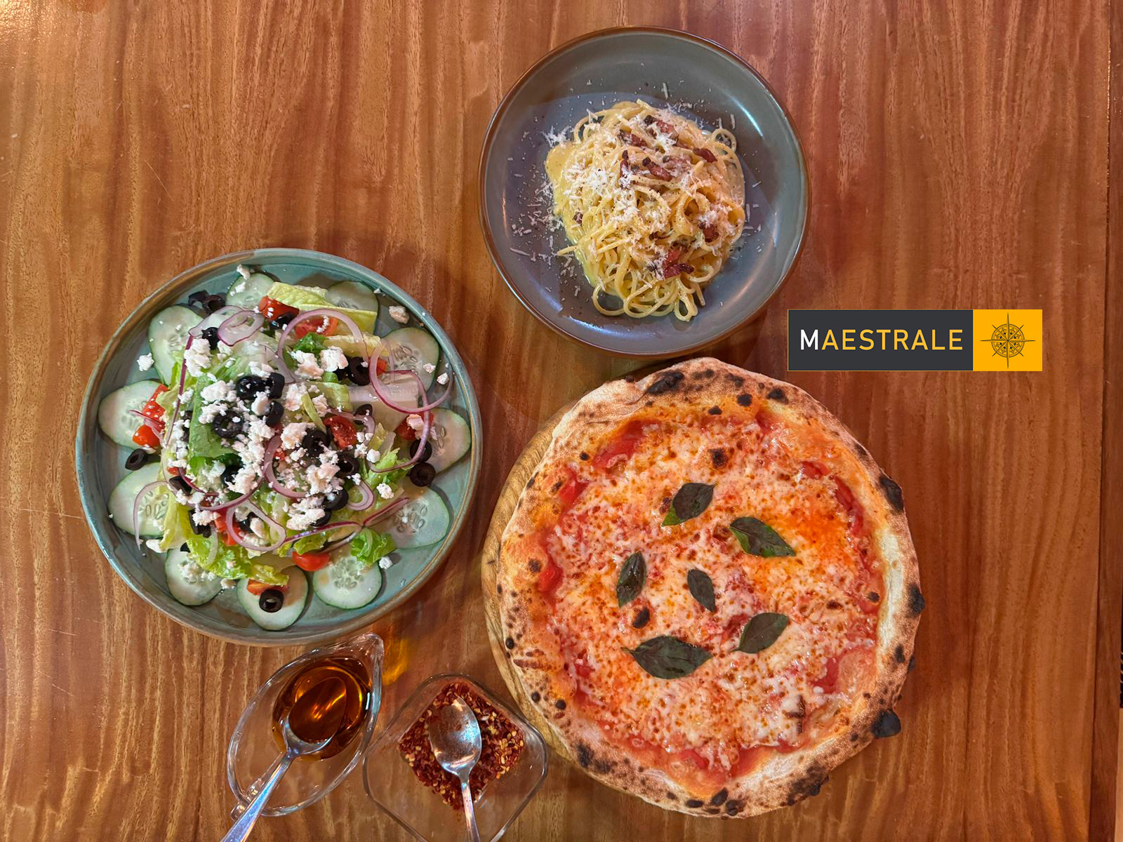 leetx-google-photo-50939-2 leetx-google-photo-50939-2