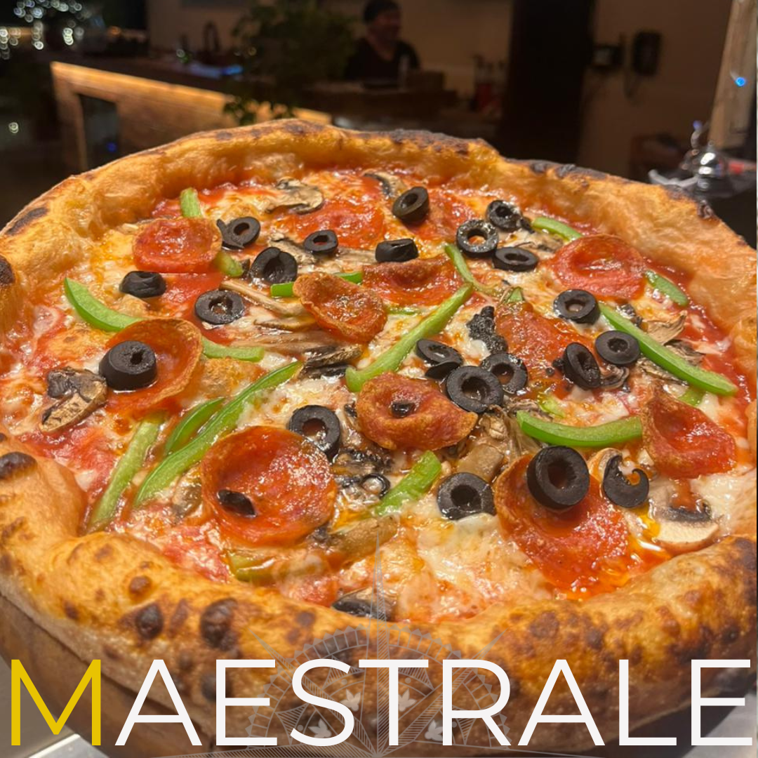 leetx-google-photo-50939-3 leetx-google-photo-50939-3