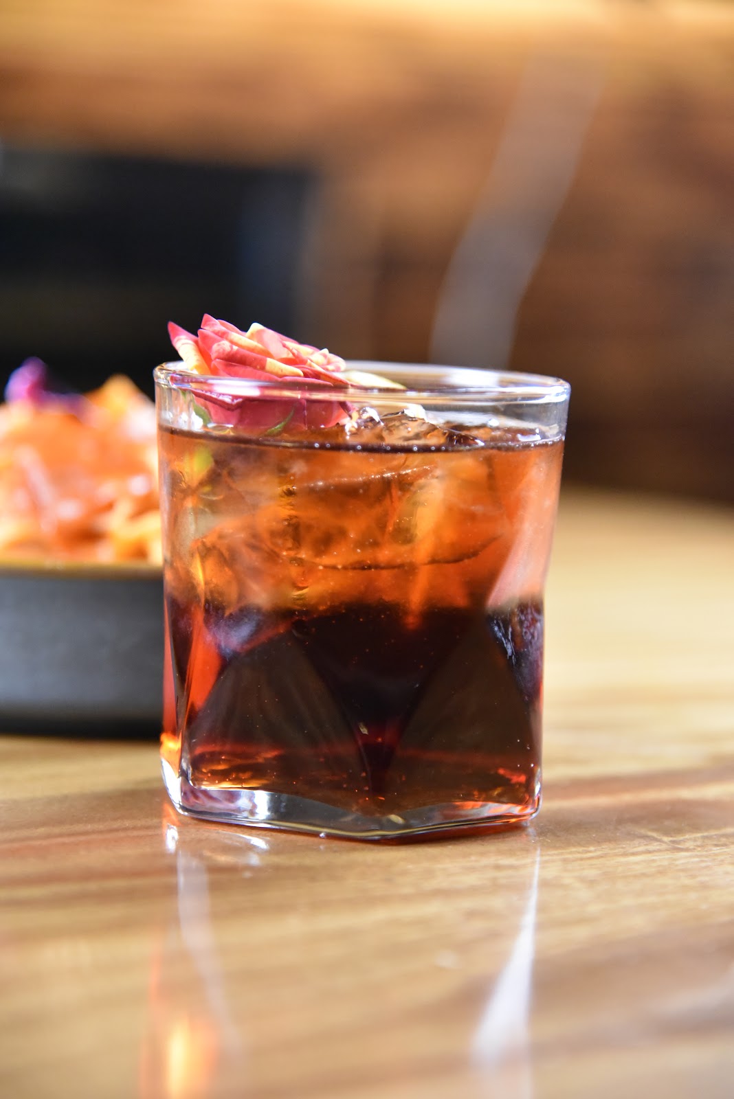 leetx-google-photo-50939-4 leetx-google-photo-50939-4