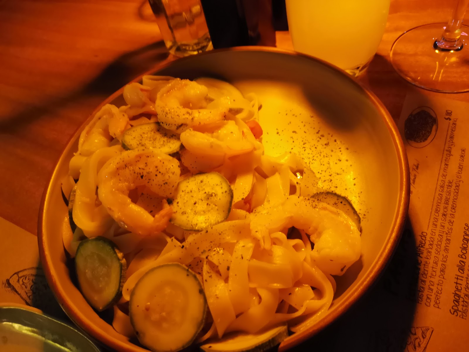 leetx-google-photo-50939-6 leetx-google-photo-50939-6